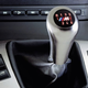 Image for article titled The BMW M2 Might Be Manual Transmission Only
